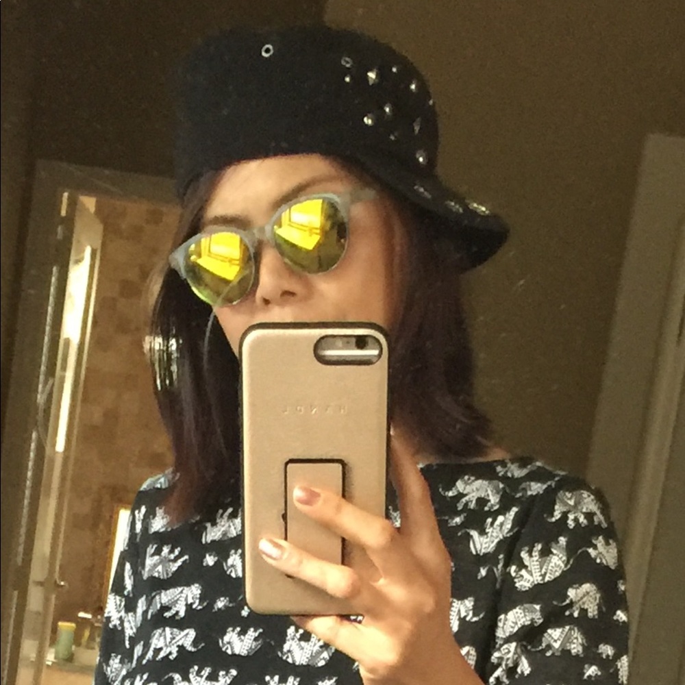 🌵LSexy hats 🎩 - Picture 3 of 5